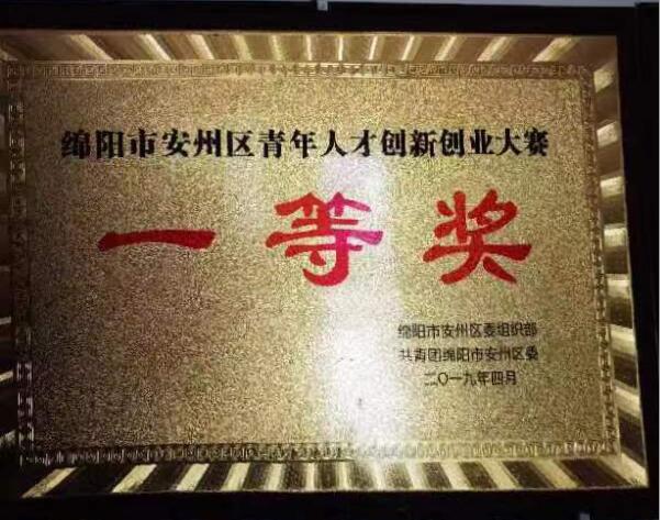 &#31859;&#20848;&#23448;&#26041;&#32593;&#39029;&#29256;&#45;&#31859;&#20848;&#40;&#20013;&#22269;&#41;