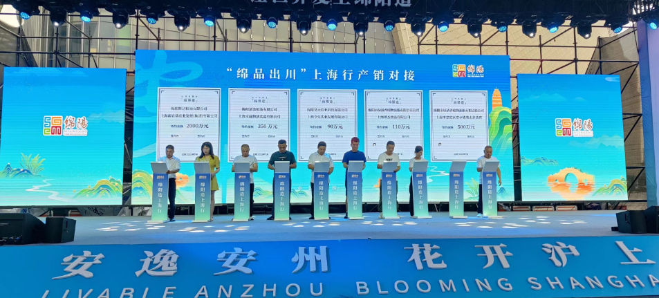 &#31859;&#20848;&#23448;&#26041;&#32593;&#39029;&#29256;&#45;&#31859;&#20848;&#40;&#20013;&#22269;&#41;